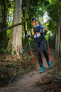 BIB: 1913
                            <button type="button" onclick="openModal(7057007)" class="btn btn-primary btn-sm float-right btn-popup" data-toggle="modal" data-target=".modal-high-quality">
                        <i class="fas fa-shopping-cart"></i> Add to Cart
                    </button>
                                            <button type="button" onclick="isThisMe(7057007, true)" class="btn btn-success btn-sm float-right btn-popup btn-isme hidden" data-toggle="tooltip" data-placement="bottom" title="นี่คือรูปของคุณใช่ไหม คลิกที่นี่เพื่อเอาเข้าอัลบั้ม">
                        <i class="fas fa-plus"></i> Add to album
                    </button>
                    <button type="button" onclick="isThisMe(7057007, false)" class="btn btn-warning btn-sm float-right btn-popup btn-isnotme hidden">
                        <i class="fas fa-ban"></i> Remove from album
                    </button>